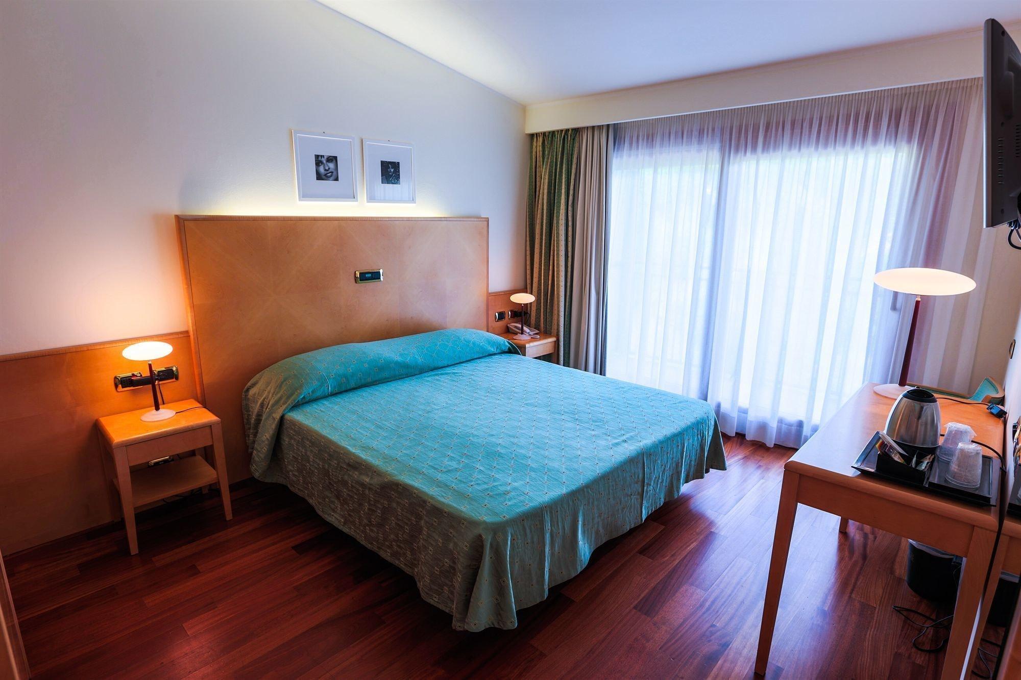 Roseo Euroterme Wellness Resort Bagno di Romagna Exterior photo