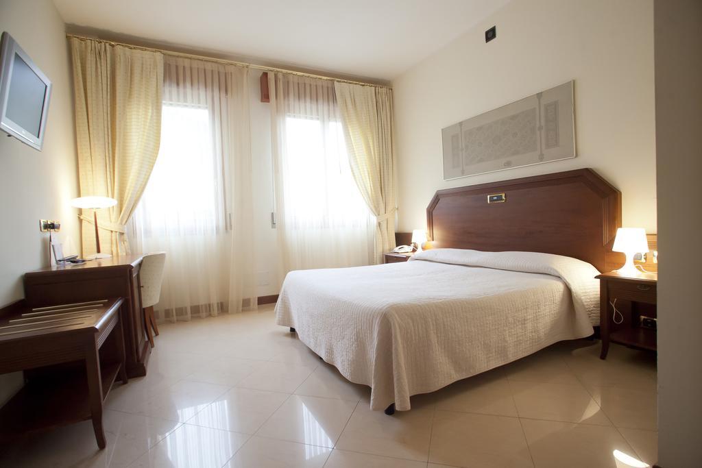 Roseo Euroterme Wellness Resort Bagno di Romagna Exterior photo