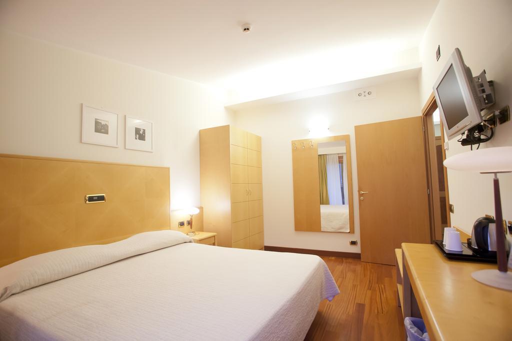 Roseo Euroterme Wellness Resort Bagno di Romagna Exterior photo